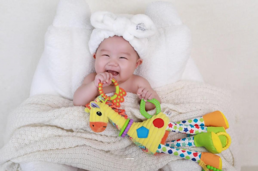 固始怀孕最危险的时期