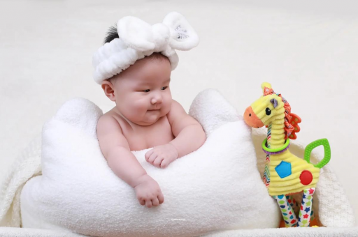 固始宝宝痰咽下去算排痰吗