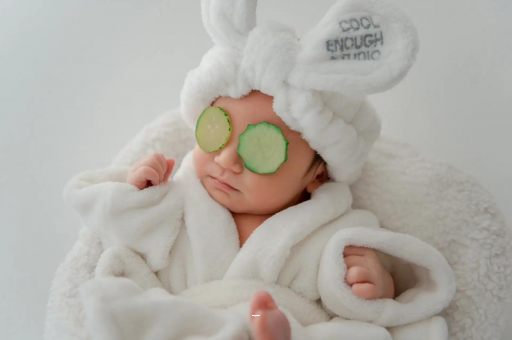 固始宝宝多大能吃蛋清