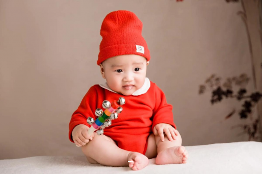 固始宝宝四个月发烧怎么办 固始宝宝四个月发烧怎么办