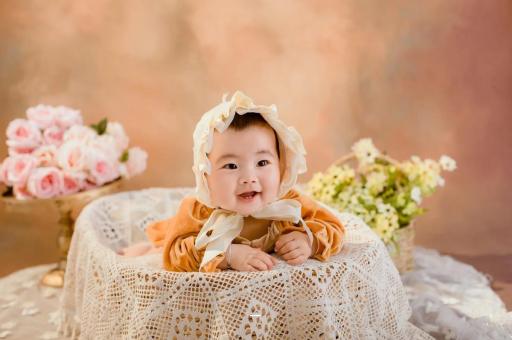 固始宝宝发烧可以开空调吗 固始宝宝发烧可以开空调吗