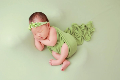 固始磨牙棒几个月宝宝能吃 固始磨牙棒几个月宝宝能吃