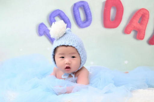 固始6个月宝宝发育标准