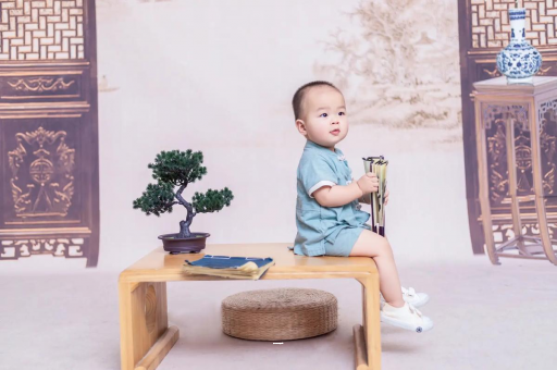 固始孕妇促甲状腺素偏低