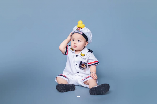 固始孕妇服用叶酸的时间