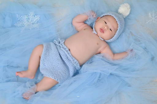 固始孕妇维生素b12